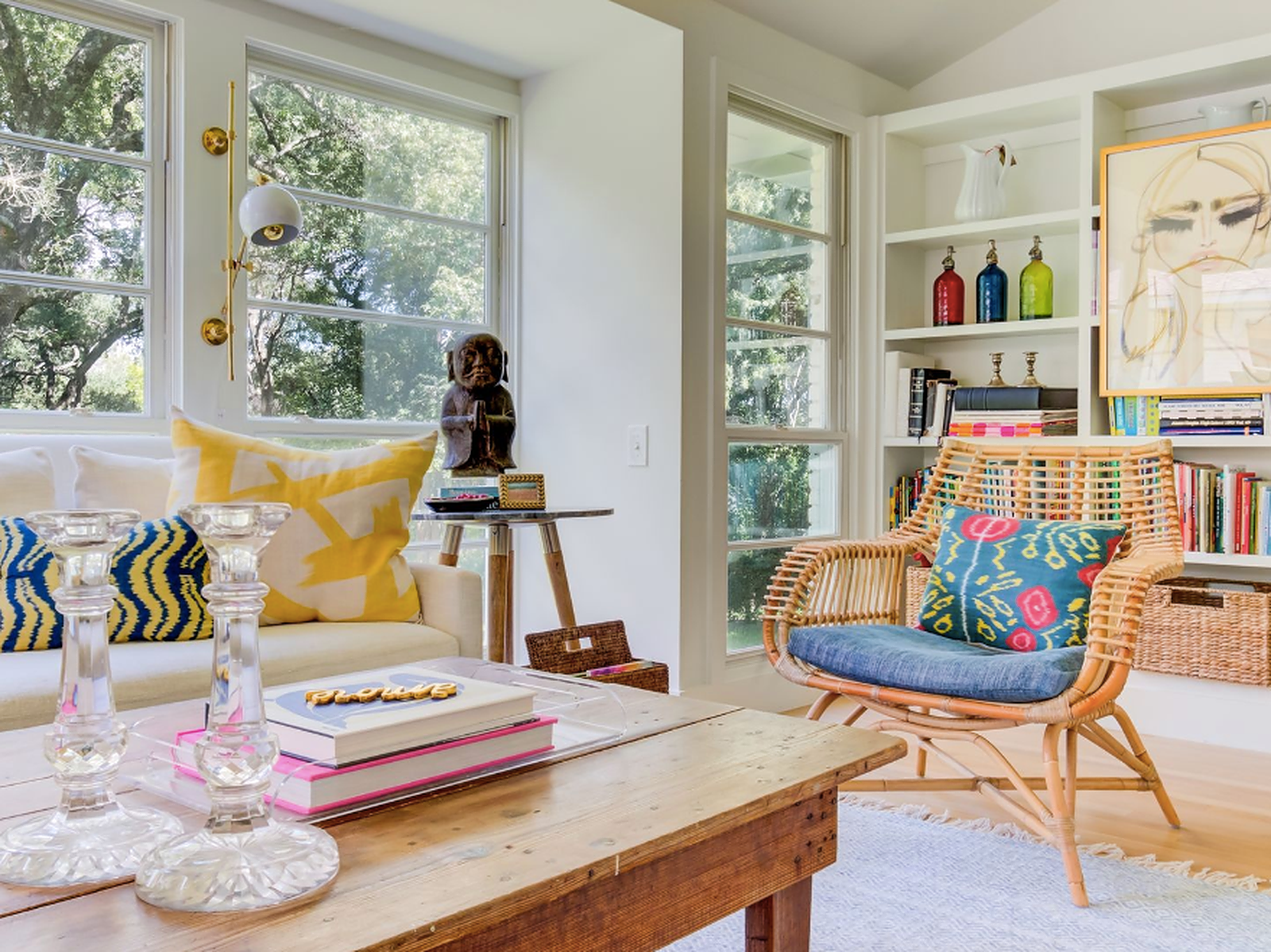 Bonnell Place - Image 21